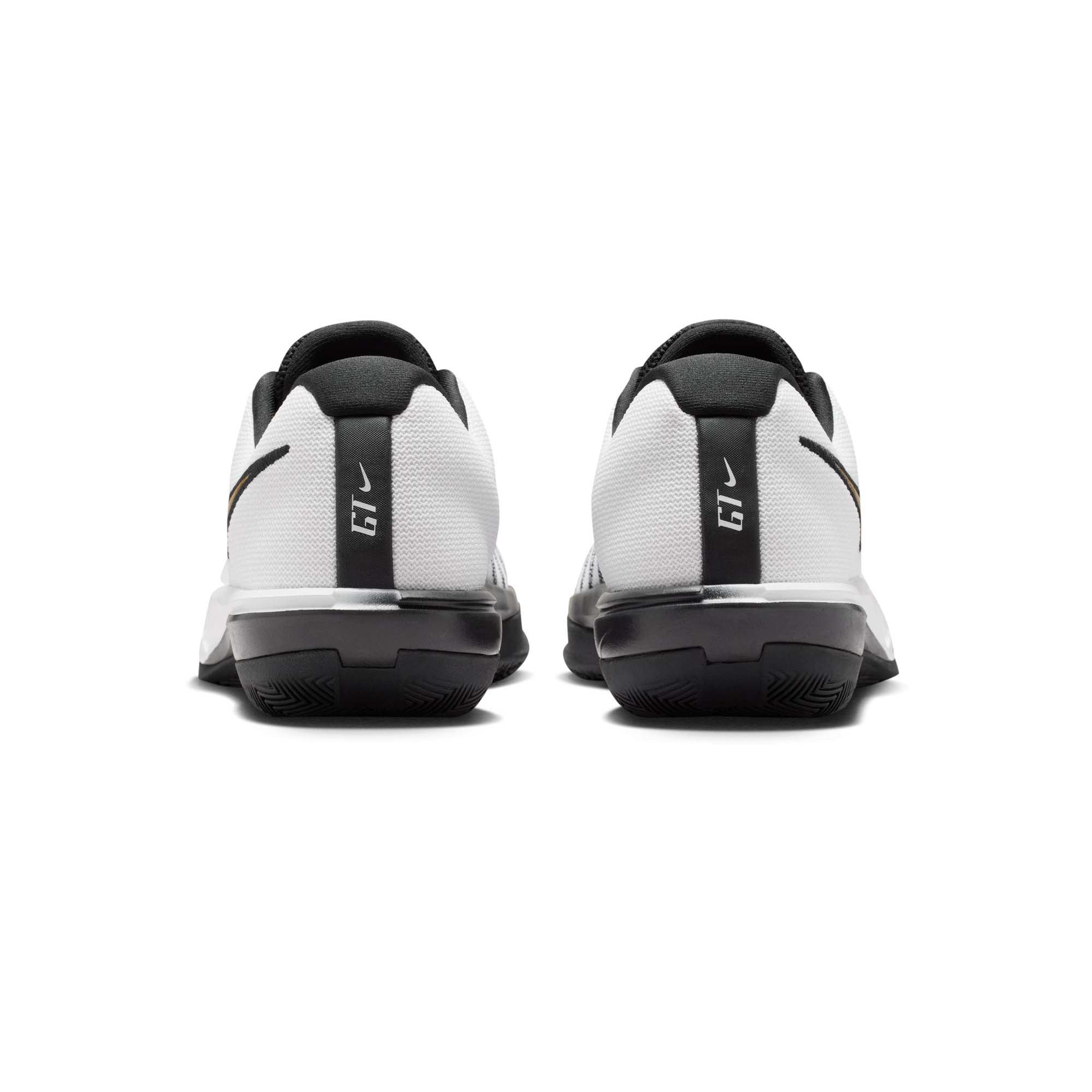 Nike G.T. Cut Academy 2 Mens Basketball Shoes