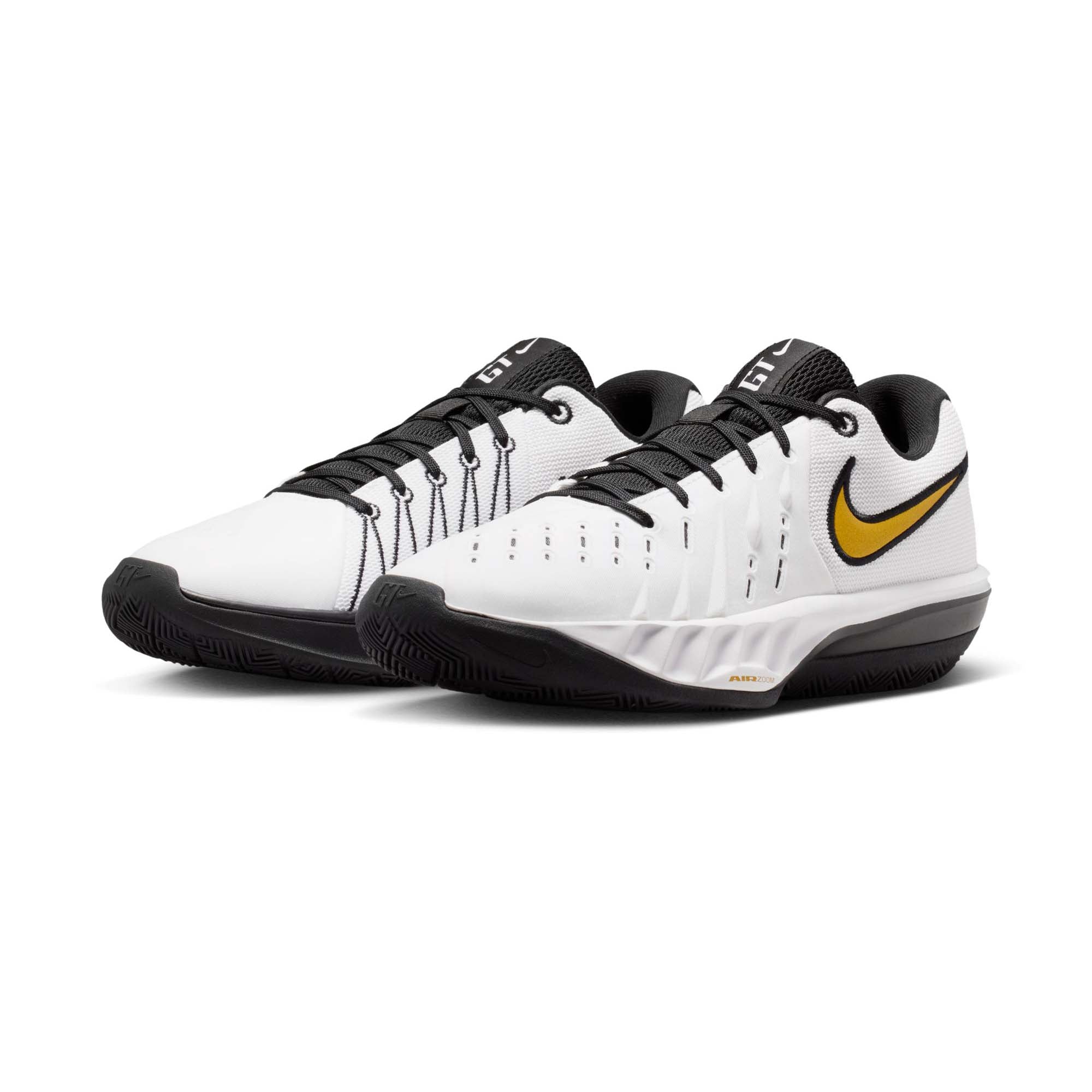 Nike G.T. Cut Academy 2 Mens Basketball Shoes