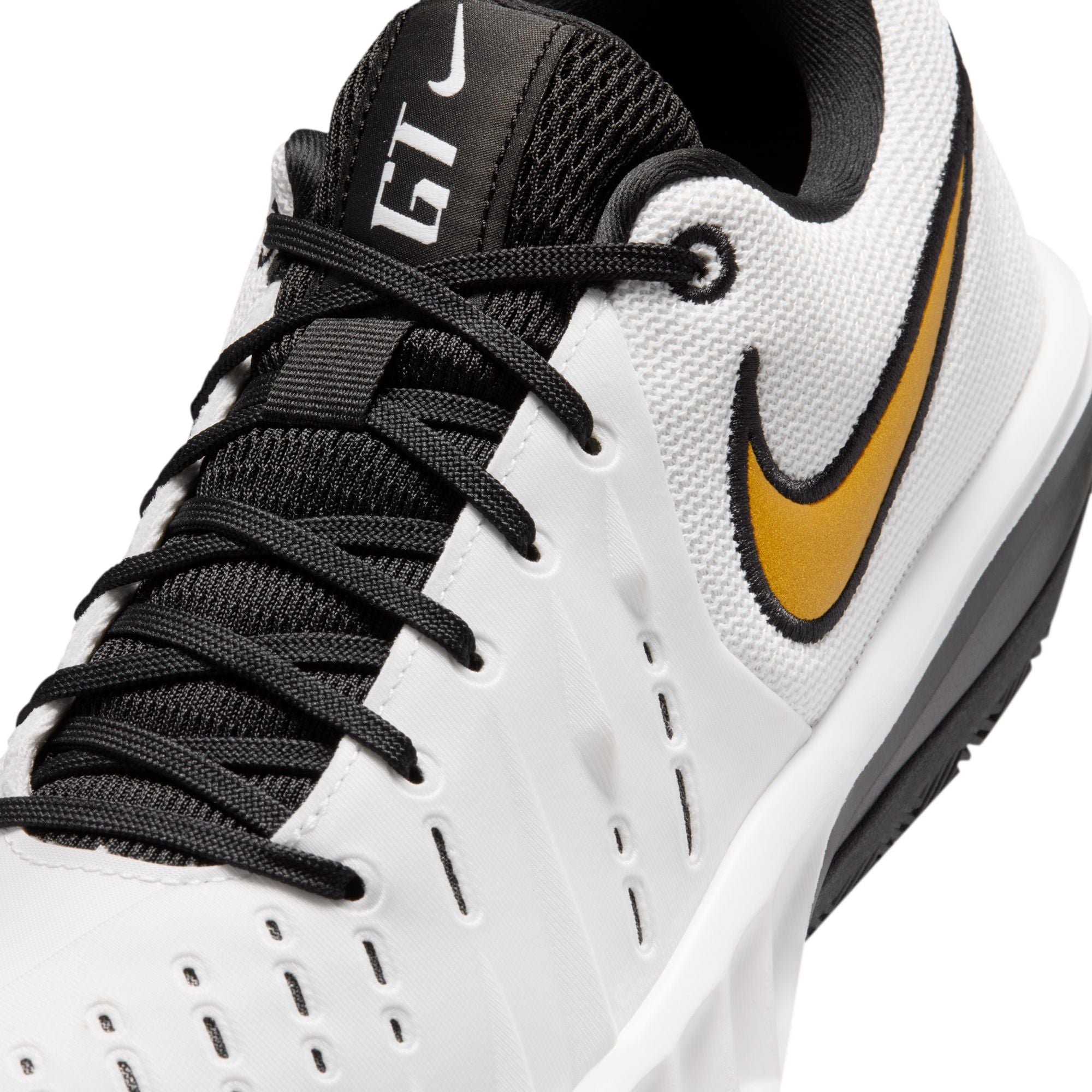 Nike G.T. Cut Academy 2 Mens Basketball Shoes