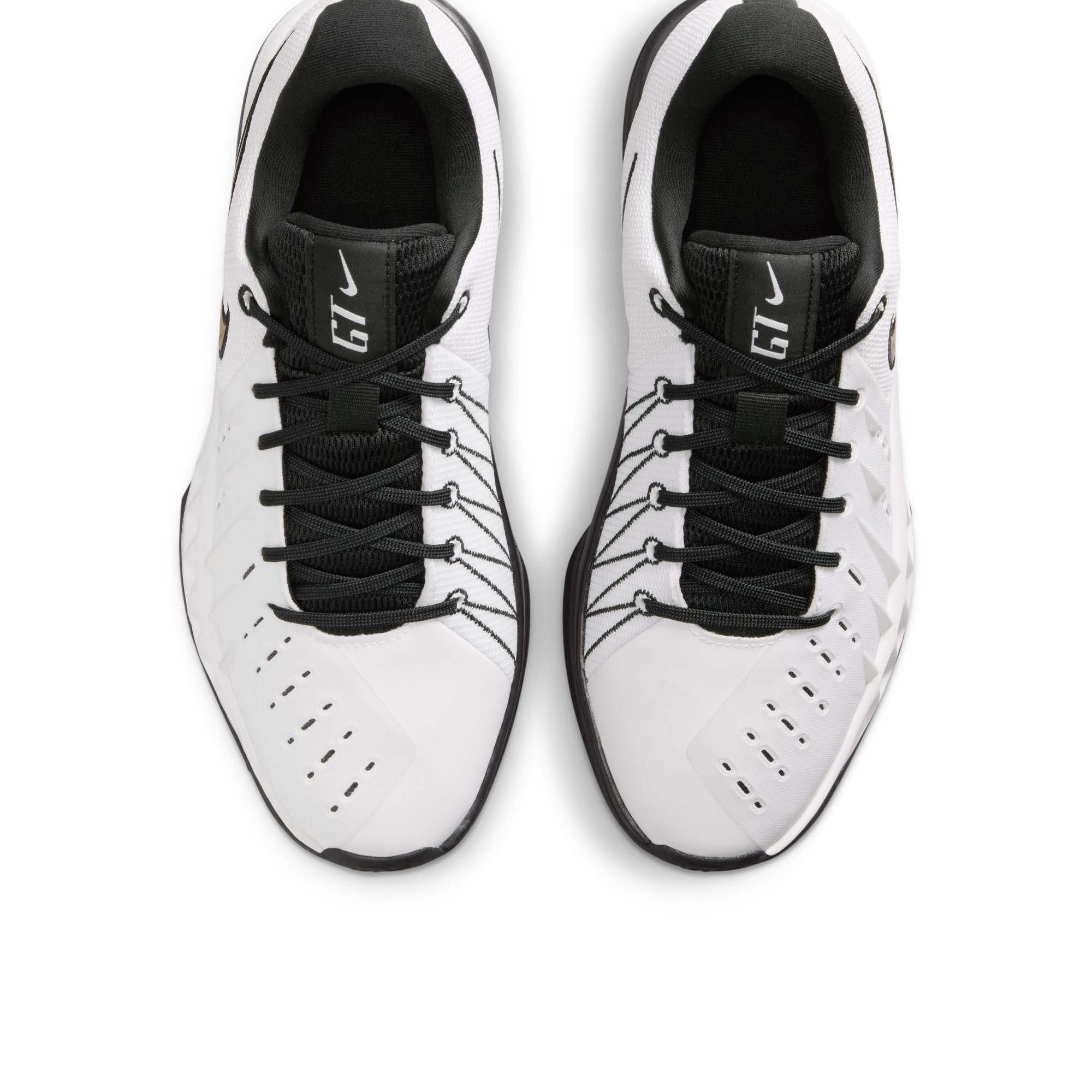 Nike G.T. Cut Academy 2 Mens Basketball Shoes