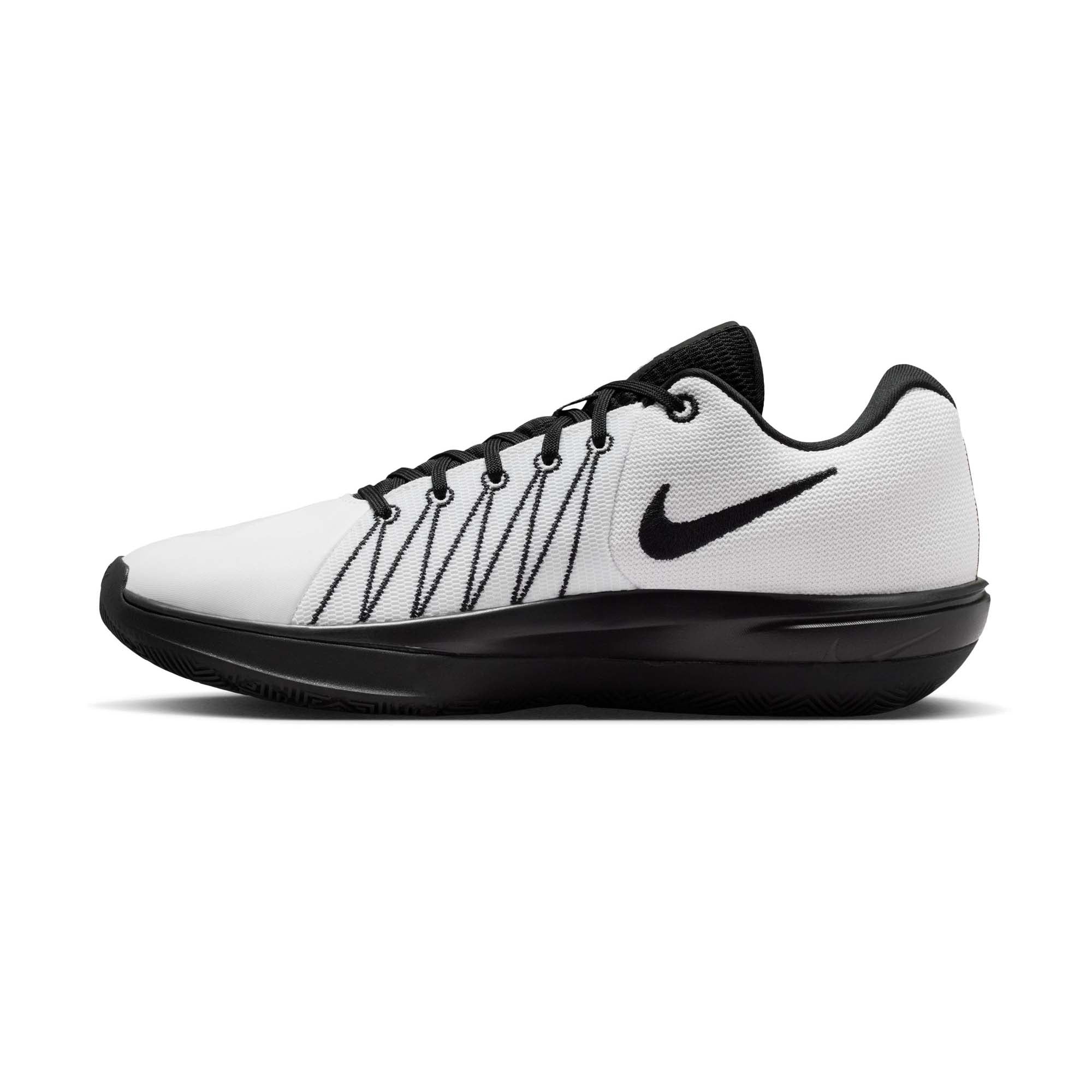 Nike G.T. Cut Academy 2 Mens Basketball Shoes
