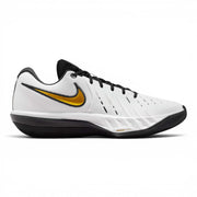 Nike G.T. Cut Academy 2 Mens Basketball Shoes