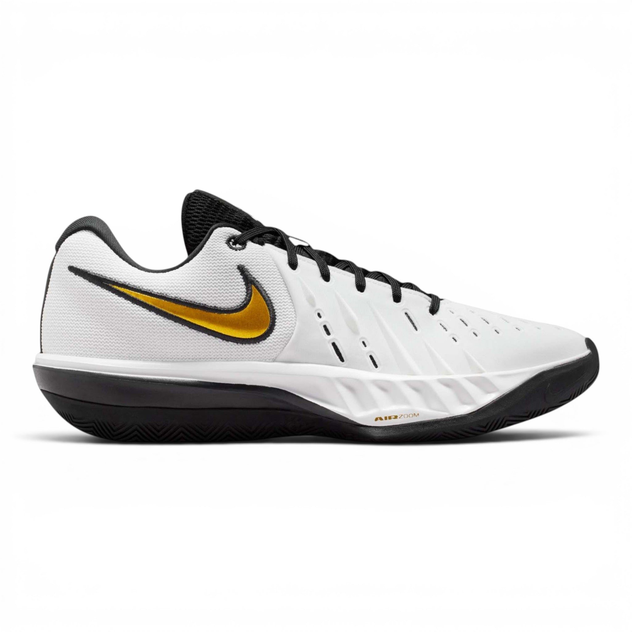 Nike G.T. Cut Academy 2 Mens Basketball Shoes