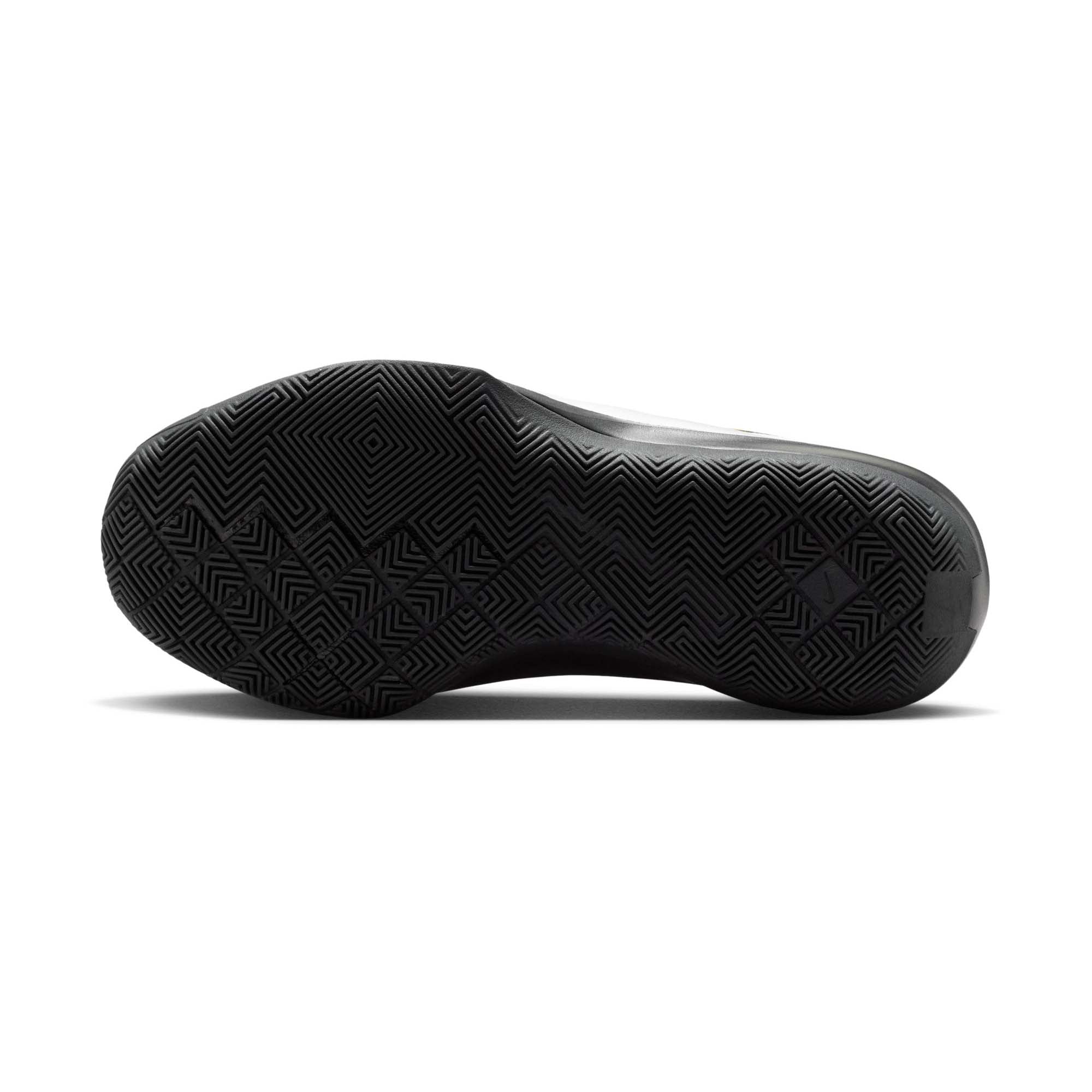 Nike G.T. Cut Academy 2 Mens Basketball Shoes