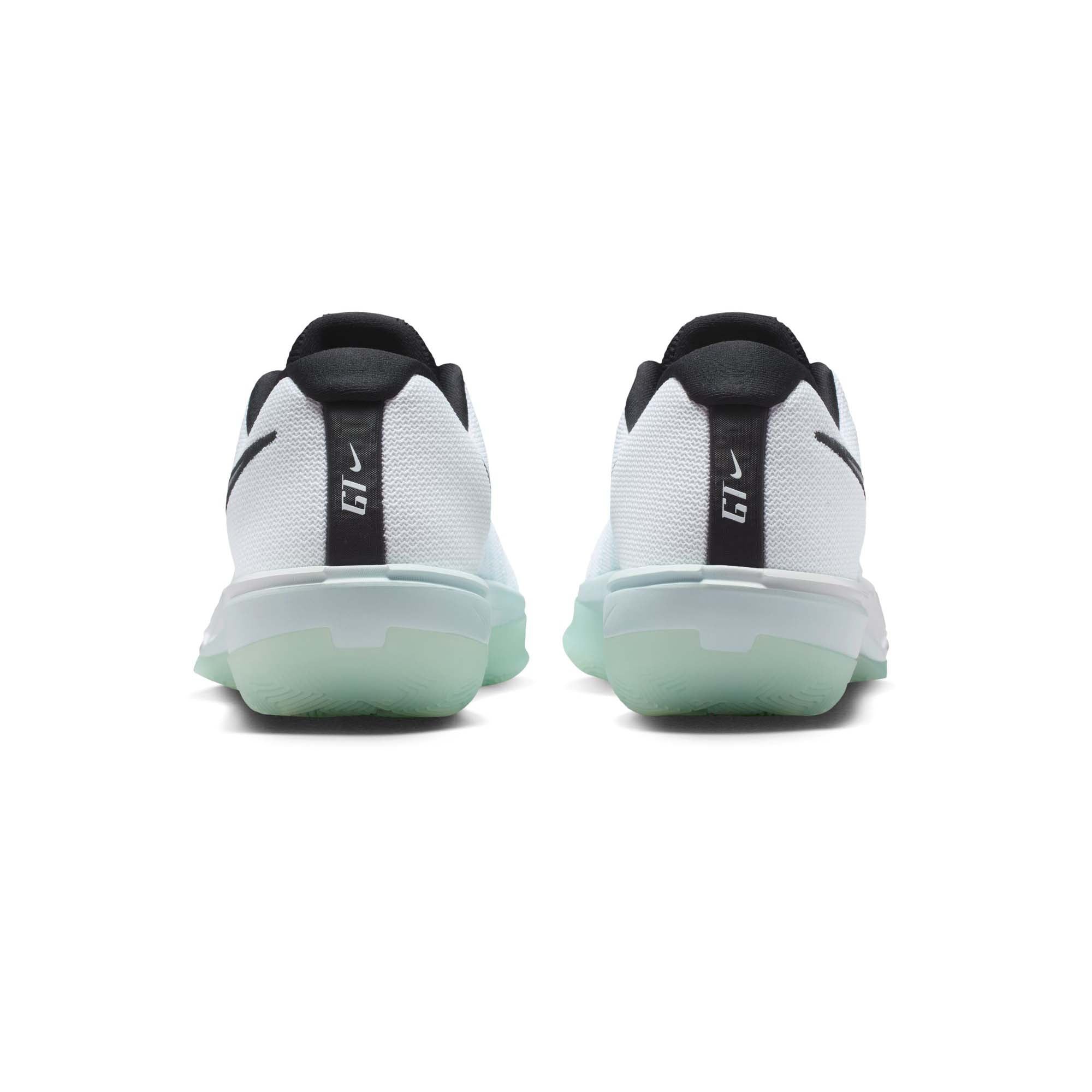 Nike G.T.  Cut Academy 2 Mens Basketball Shoes