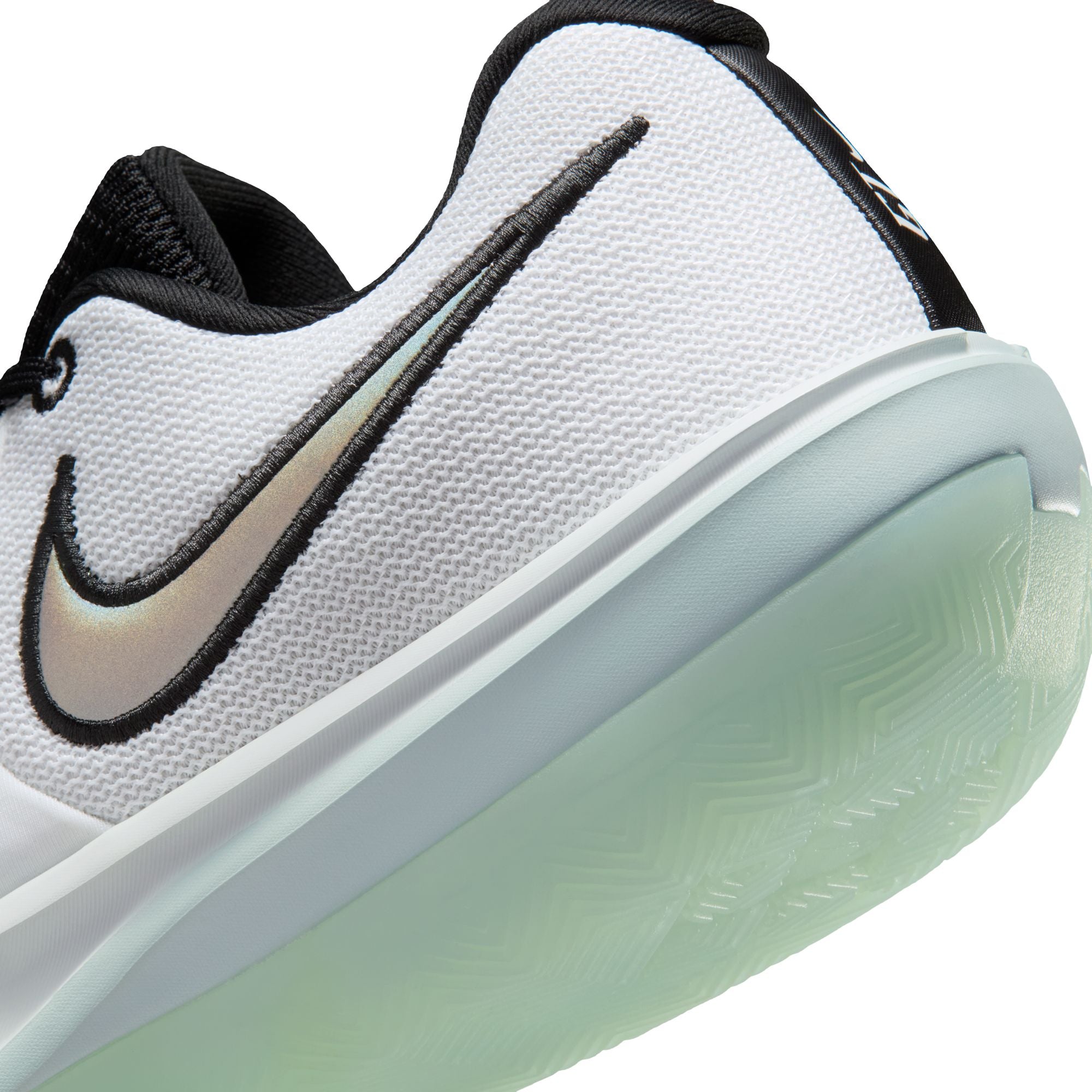 Nike G.T.  Cut Academy 2 Mens Basketball Shoes