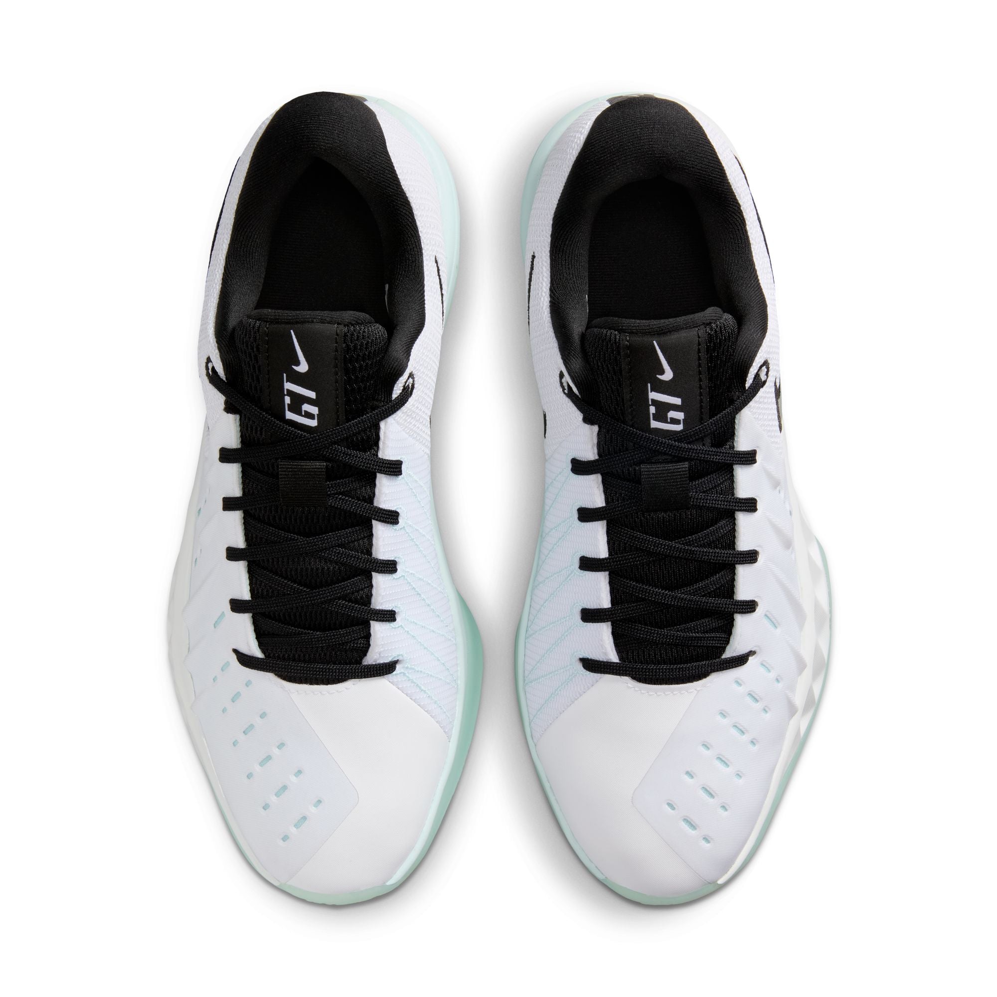 Nike G.T.  Cut Academy 2 Mens Basketball Shoes