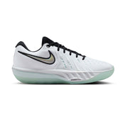 Nike G.T.  Cut Academy 2 Mens Basketball Shoes