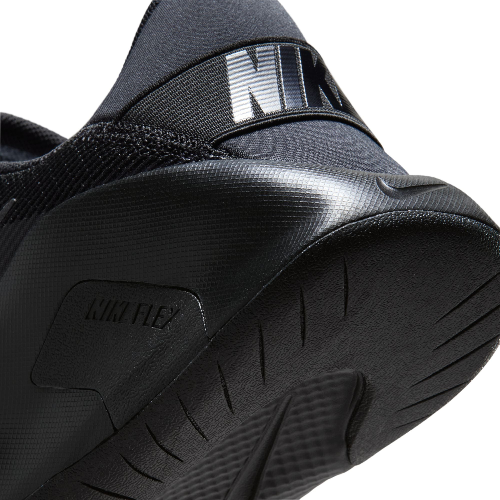 Nike Flex Train Womens Training Shoes