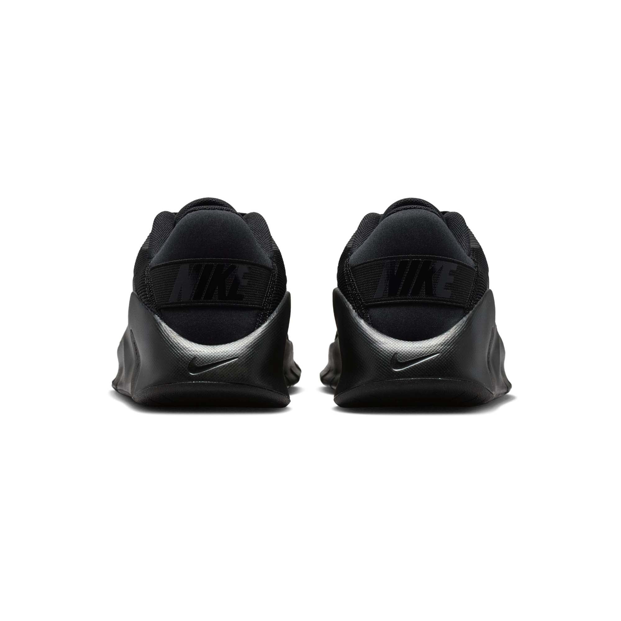 Nike Flex Train Womens Training Shoes