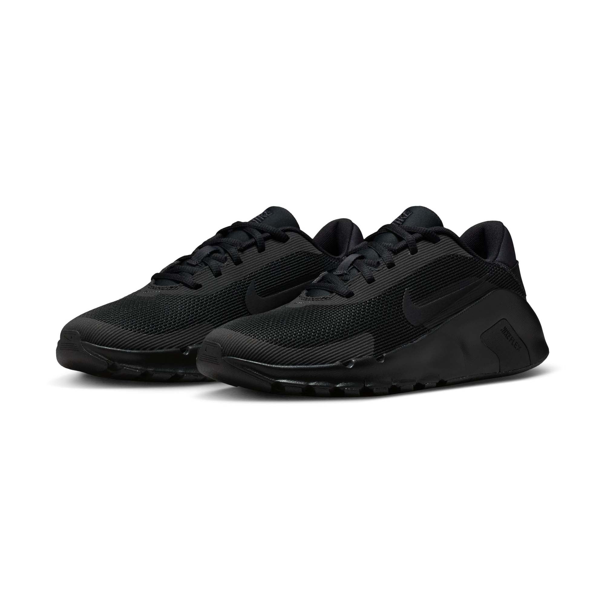 Nike Flex Train Womens Training Shoes