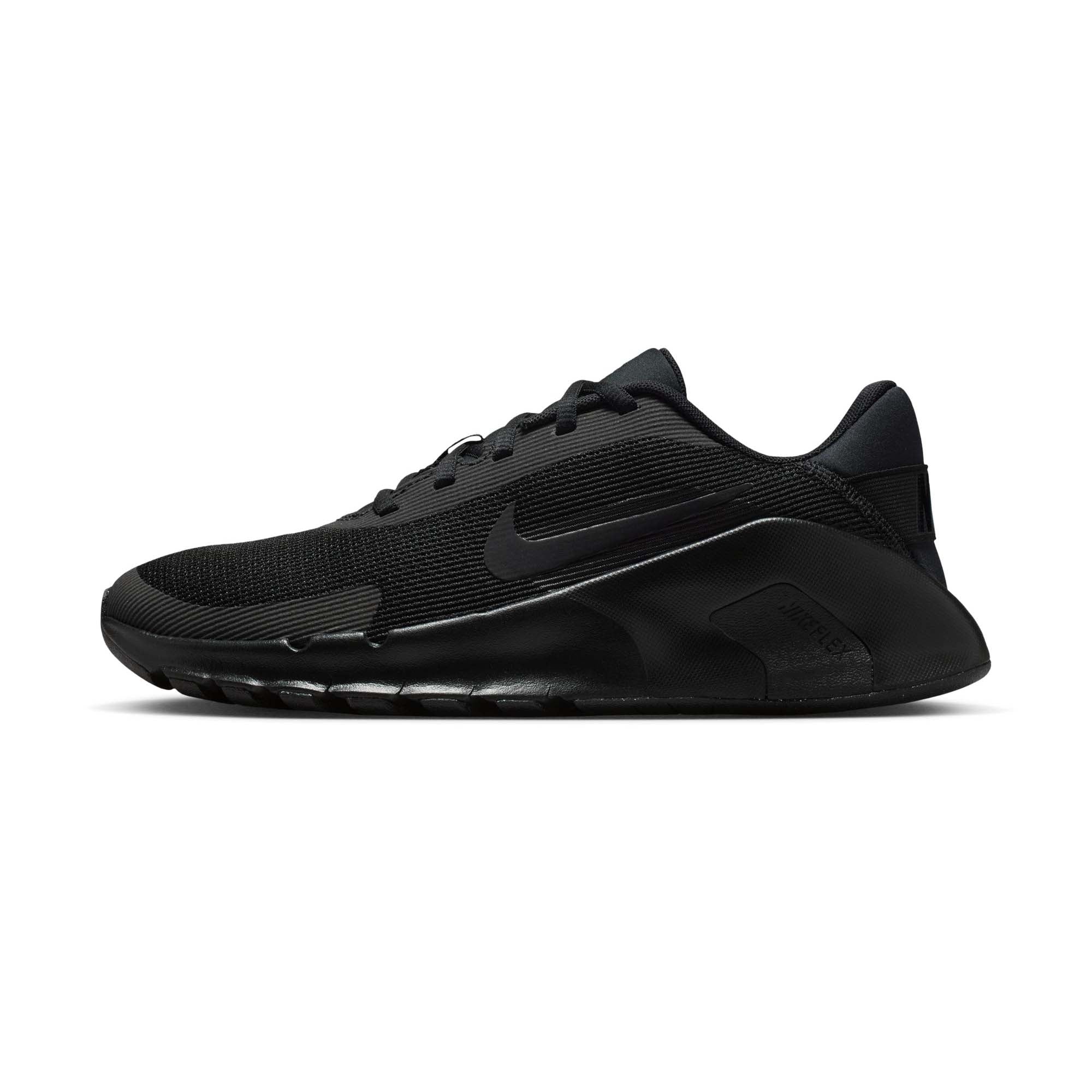 Nike Flex Train Womens Training Shoes