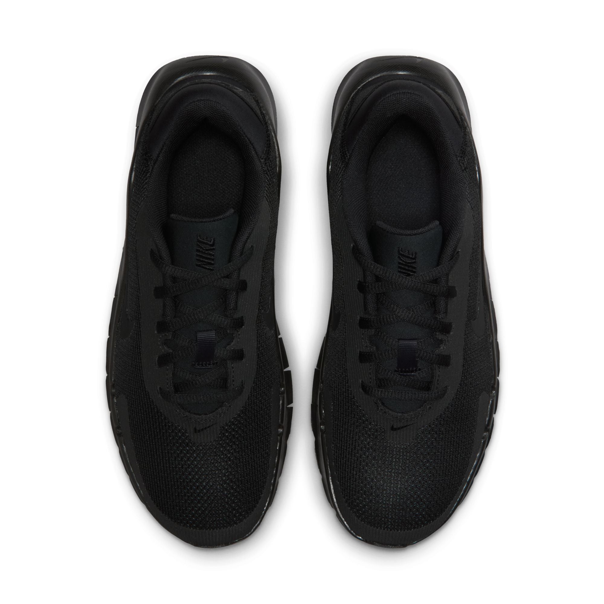 Nike Flex Train Womens Training Shoes