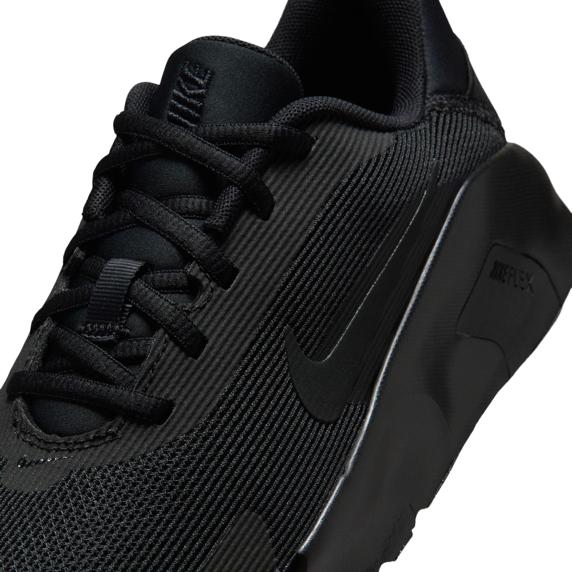 Nike Flex Train Womens Training Shoes