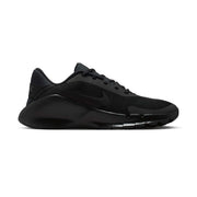 Nike Flex Train Womens Training Shoes