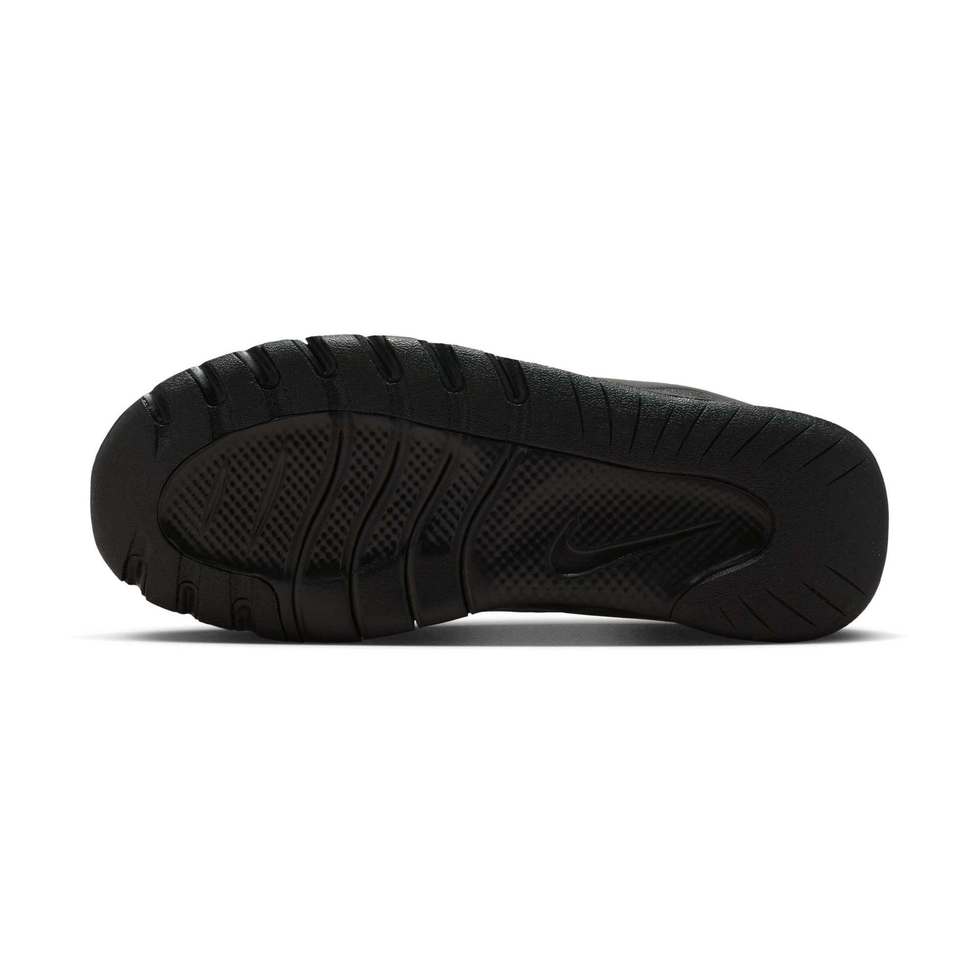 Nike Flex Train Womens Training Shoes