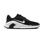 Nike Flex Train Womens Shoes