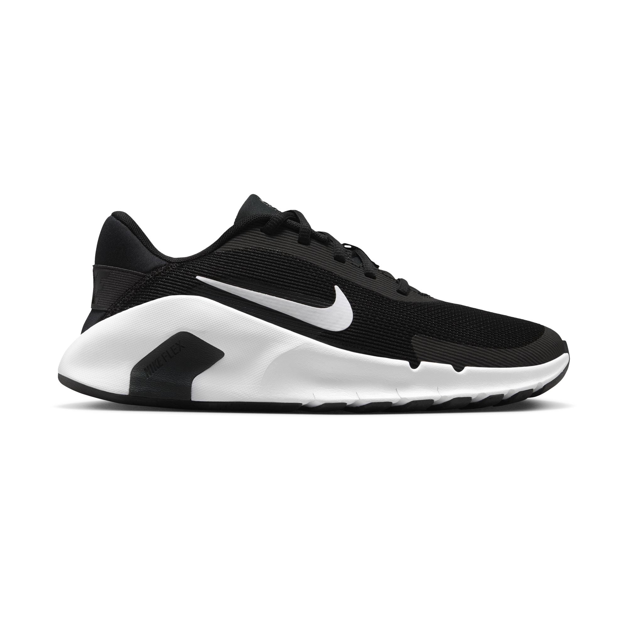 Nike Flex Train Womens Shoes