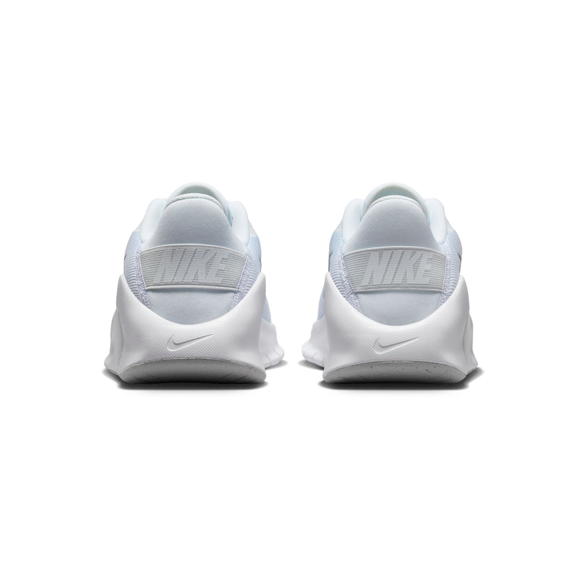 Nike Flex Train Womens Shoes