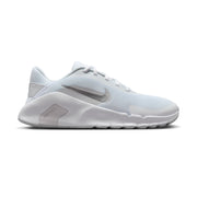 Nike Flex Train Womens Shoes
