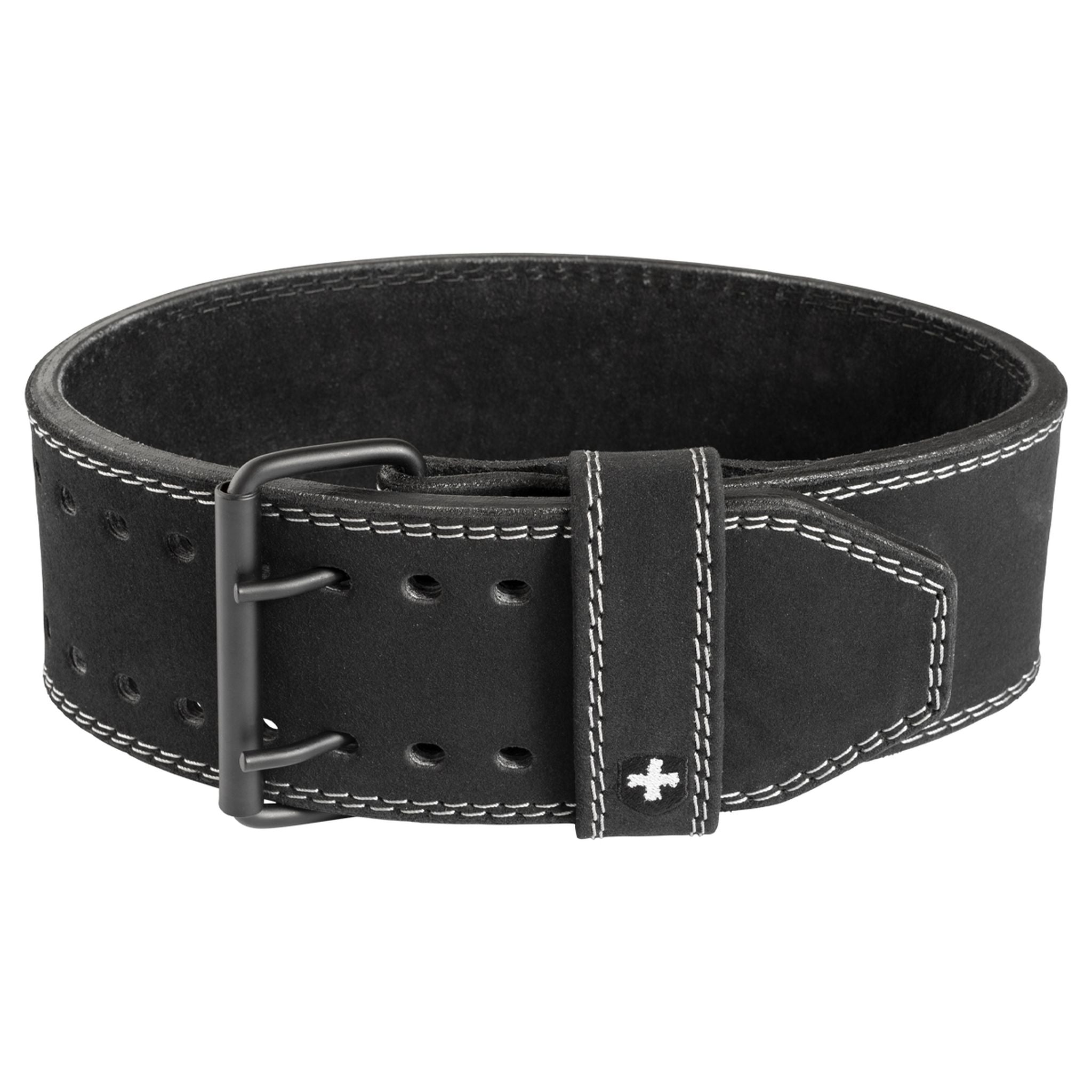 Harbinger 10mm Power Lifting Belt