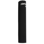 Harbinger 14in Bar Pad