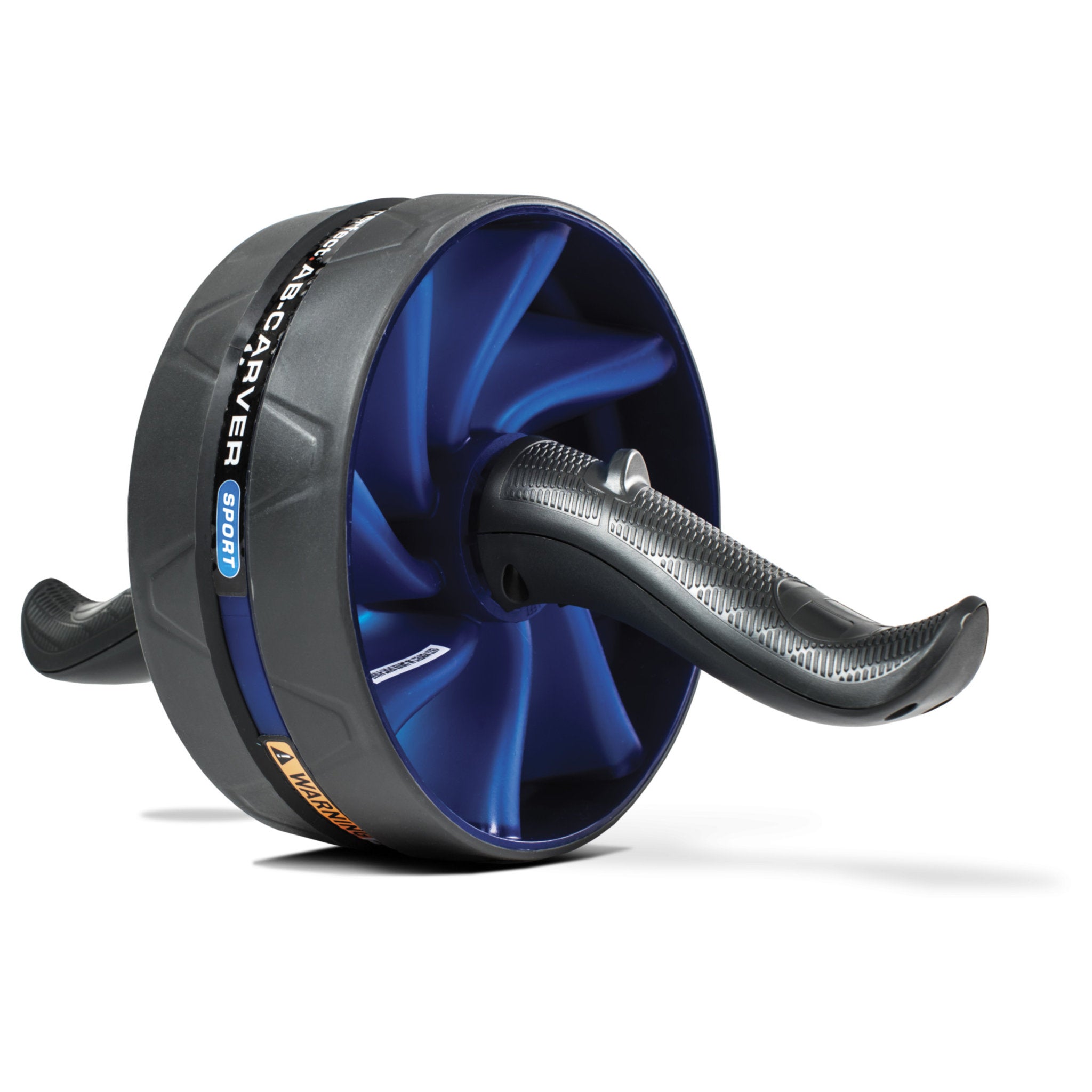 Harbinger AB Carver Sport