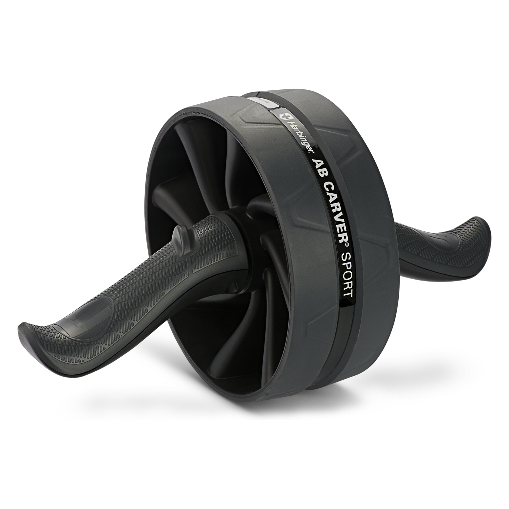 Harbinger AB Carver Sport