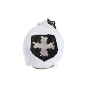 Harbinger Chalk Ball