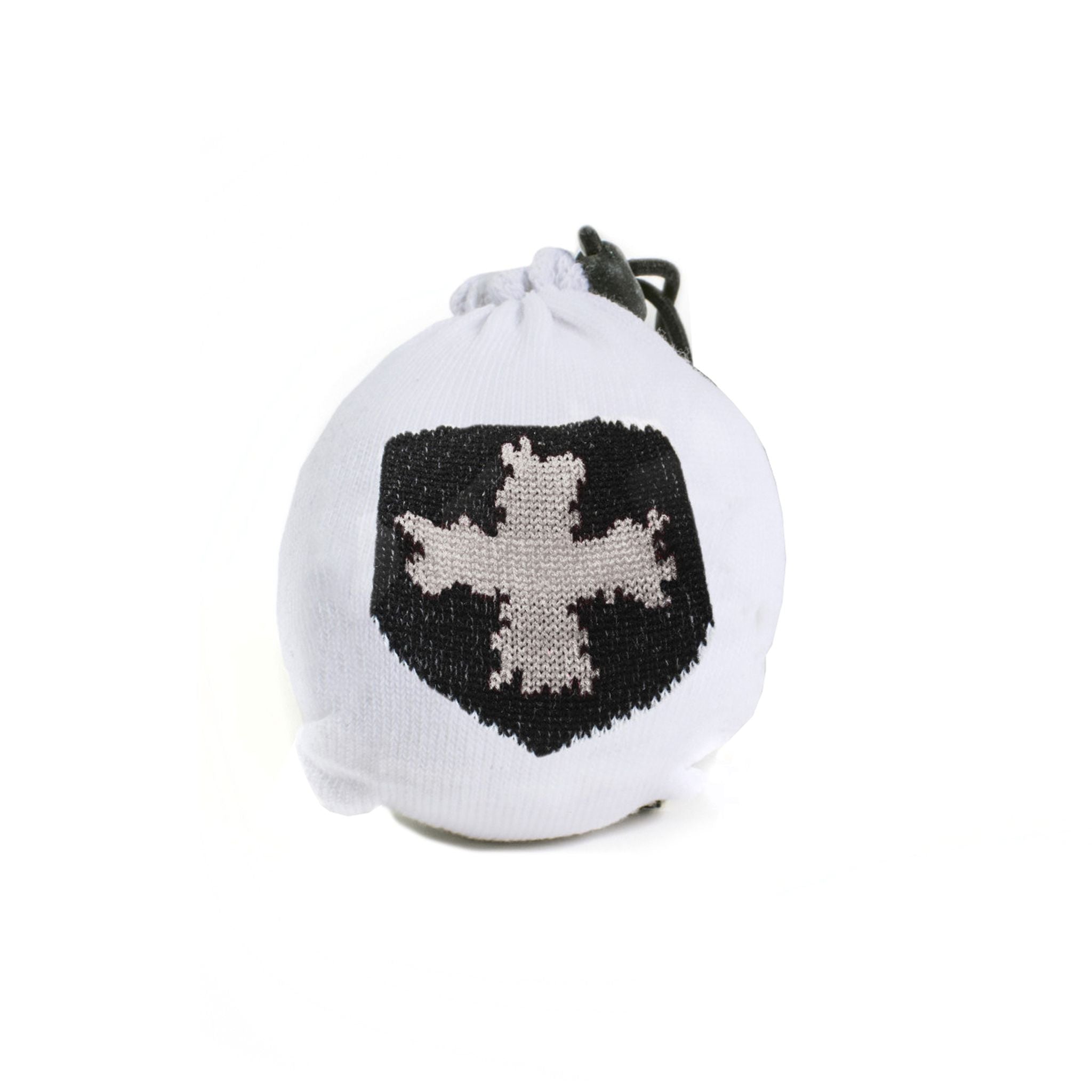Harbinger Chalk Ball