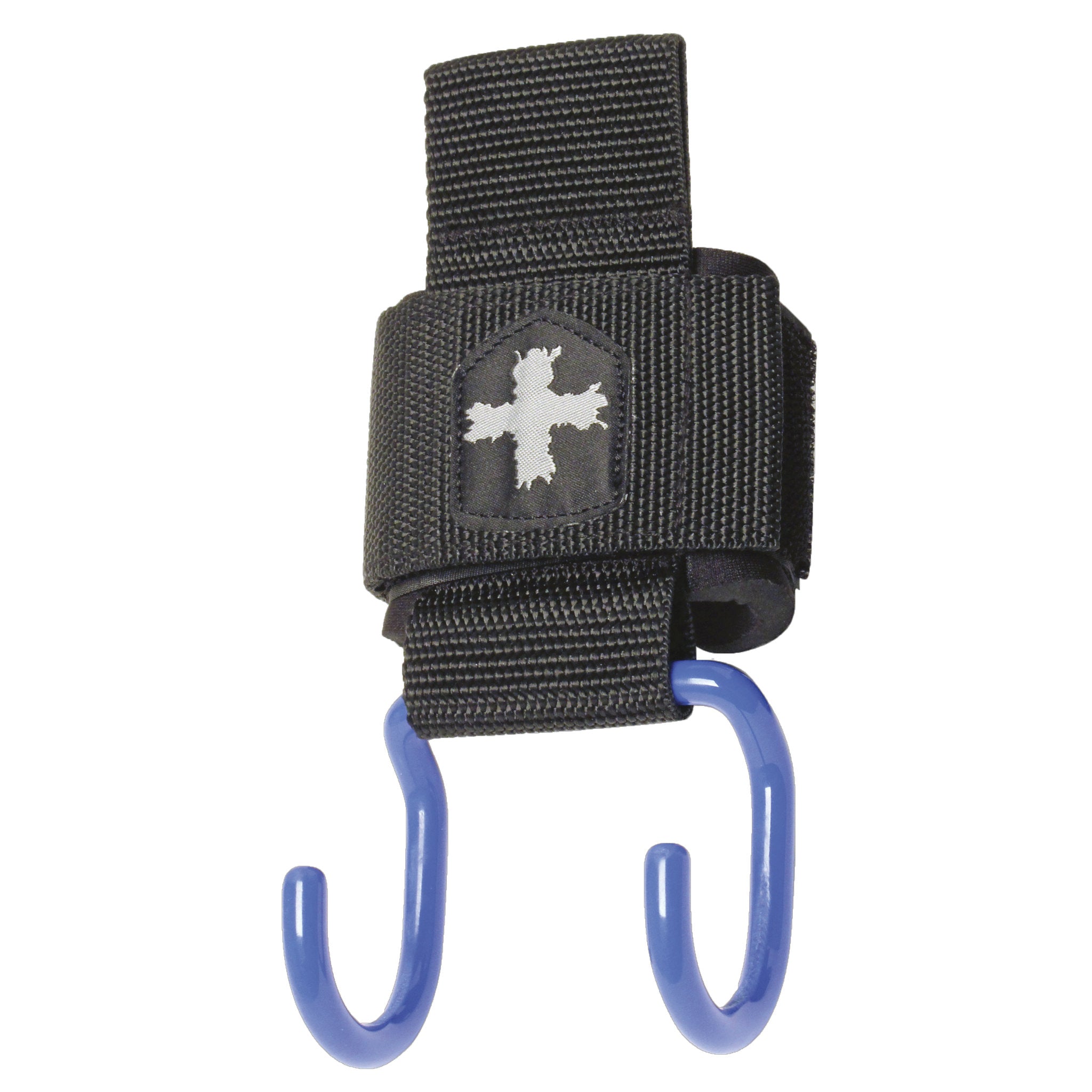 Harbinger Lifting Hooks
