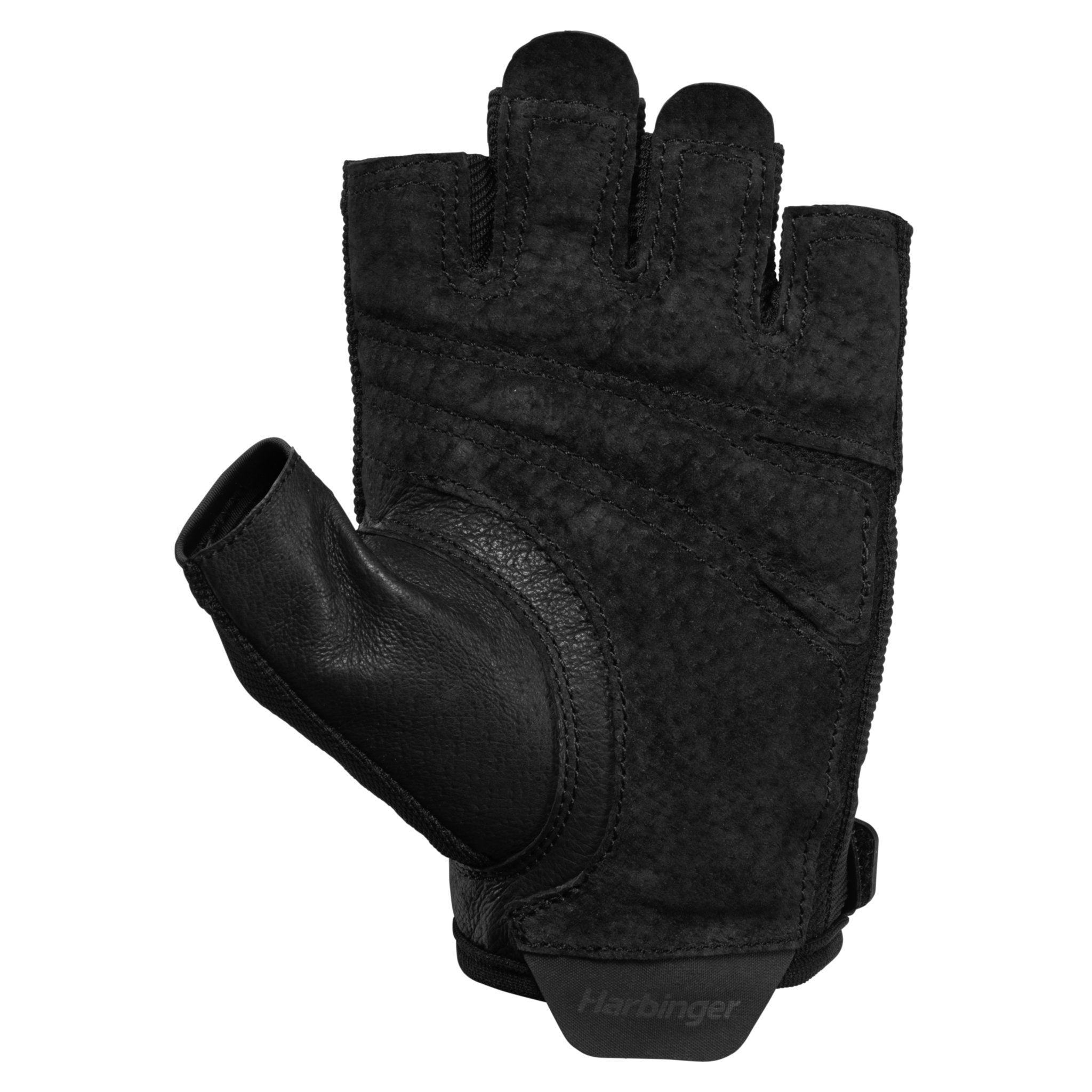 Harbinger Power 3.0 Mens Gloves