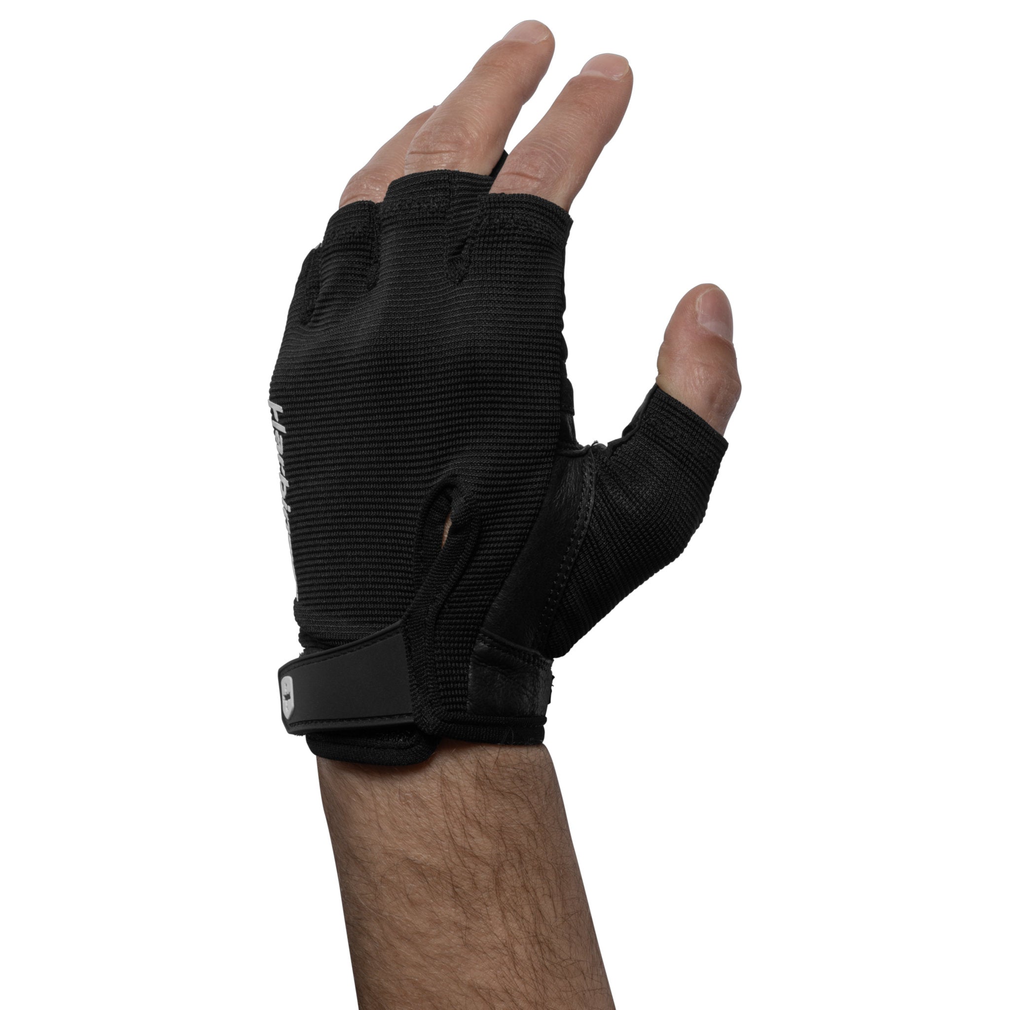 Harbinger Power 3.0 Mens Gloves