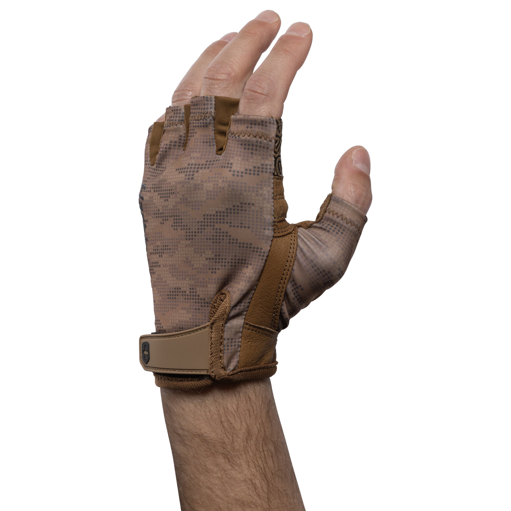 Harbinger Pro 3.0 Mens Gloves