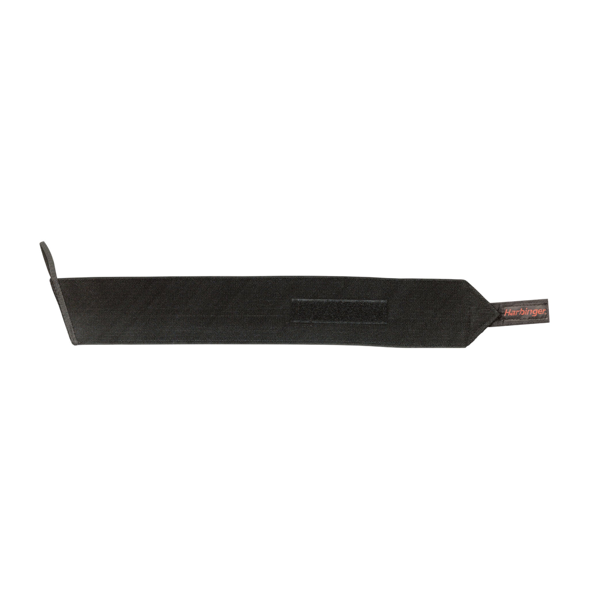 Harbinger Pro Thumbloop Wrist Wraps