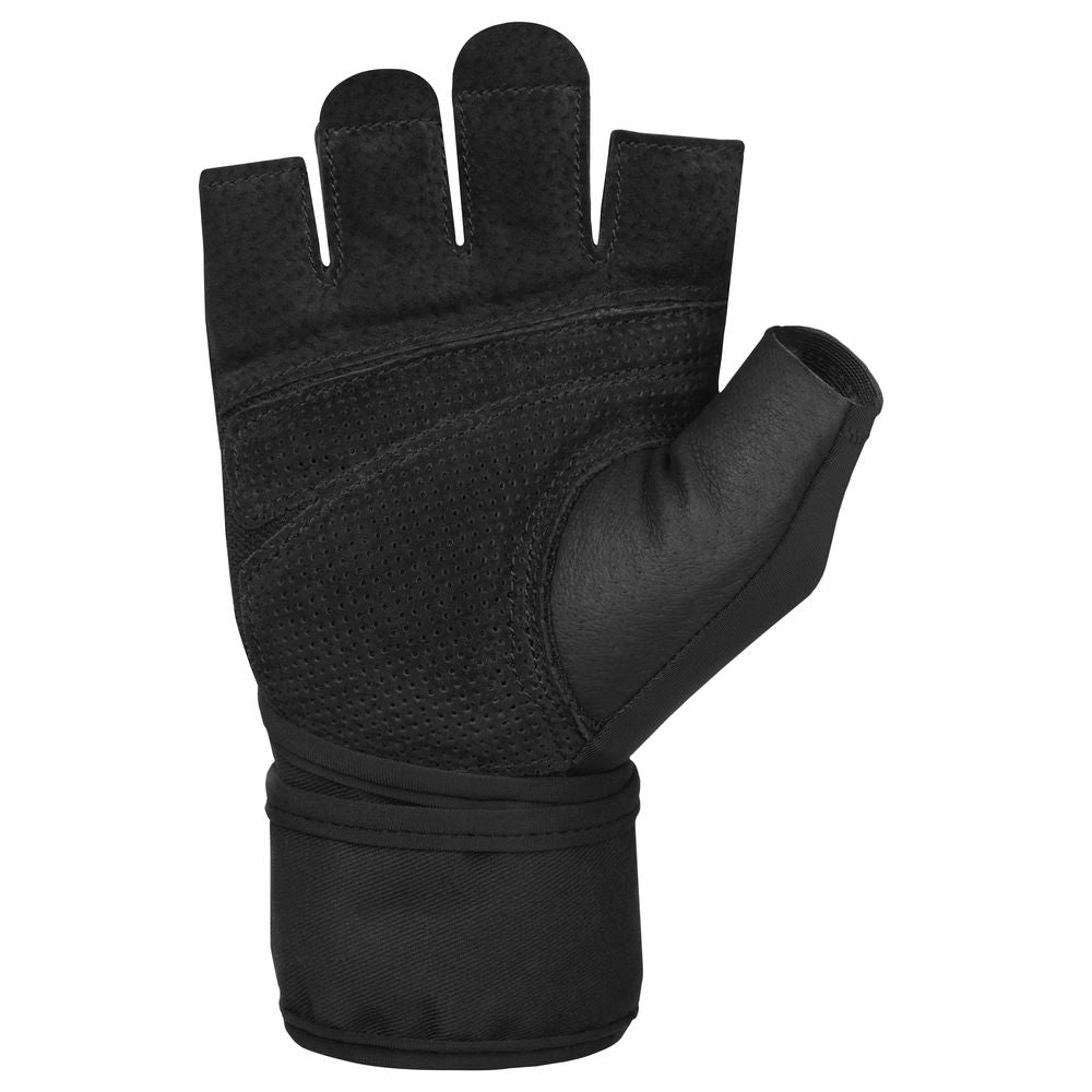 Harbinger Pro Womens Wristwrap Glove