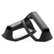 Harbinger Push Up Sport