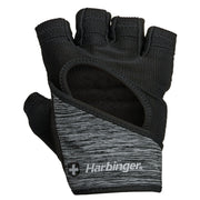 Harbinger Womens Flexfit Gloves