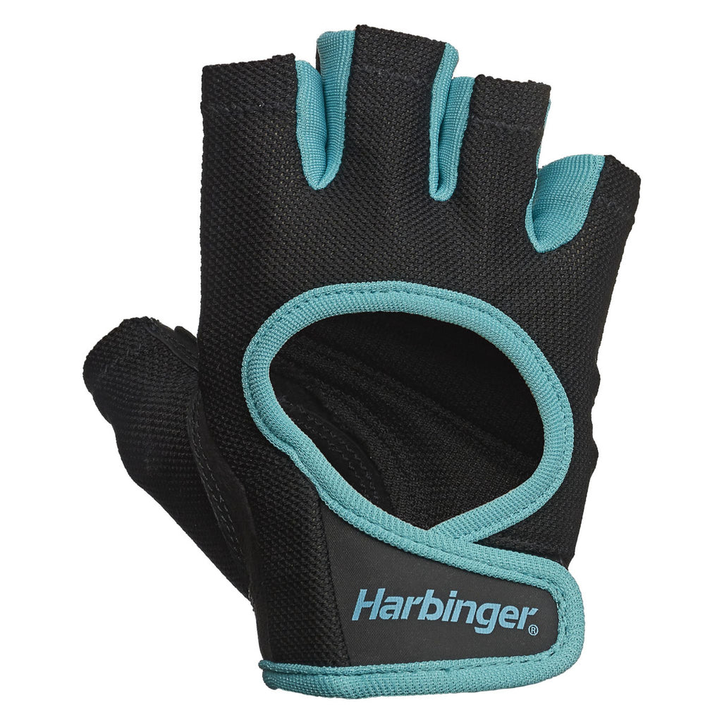Harbinger Power Non-Wristwrap Workout Weightlifting Qatar