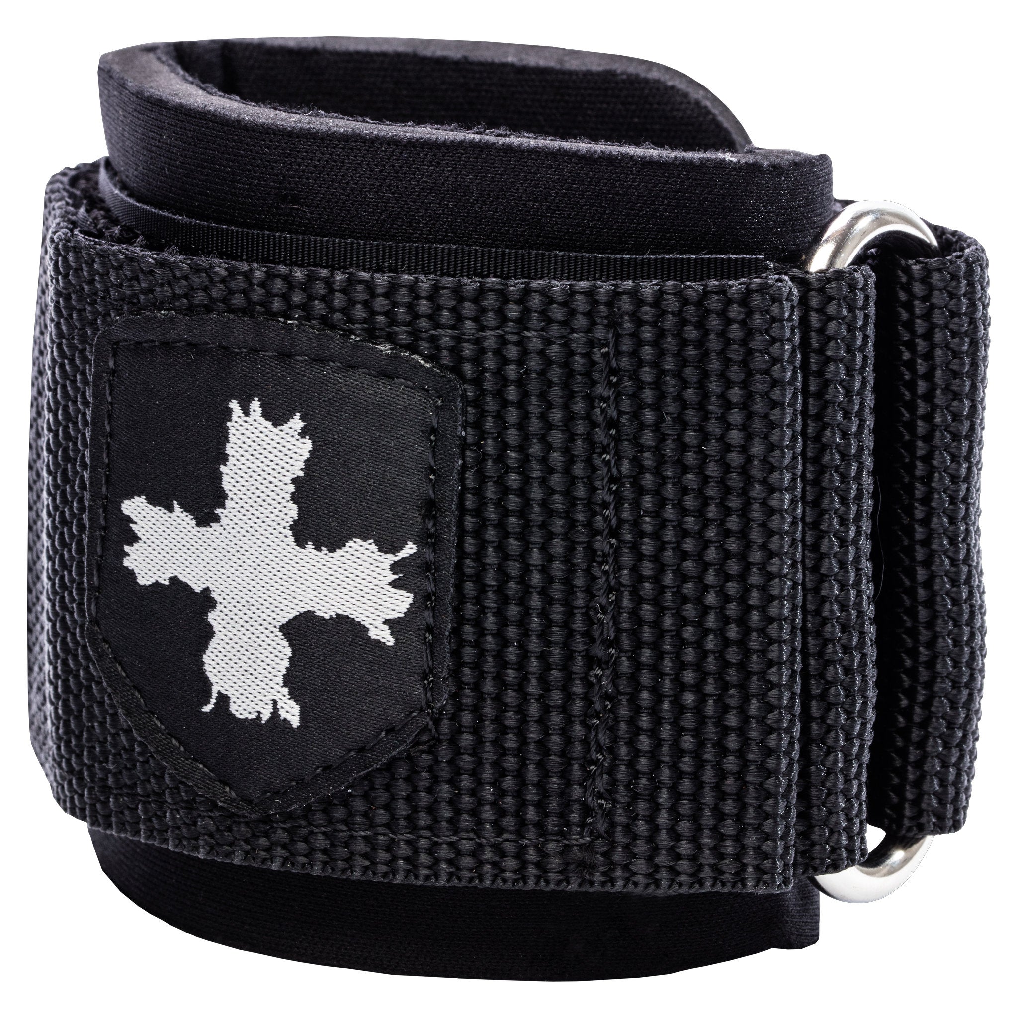 Harbinger Wrist Supports