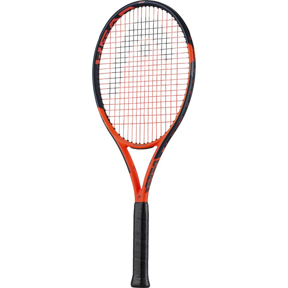 Head IG Challenge MP Tennis Racquet