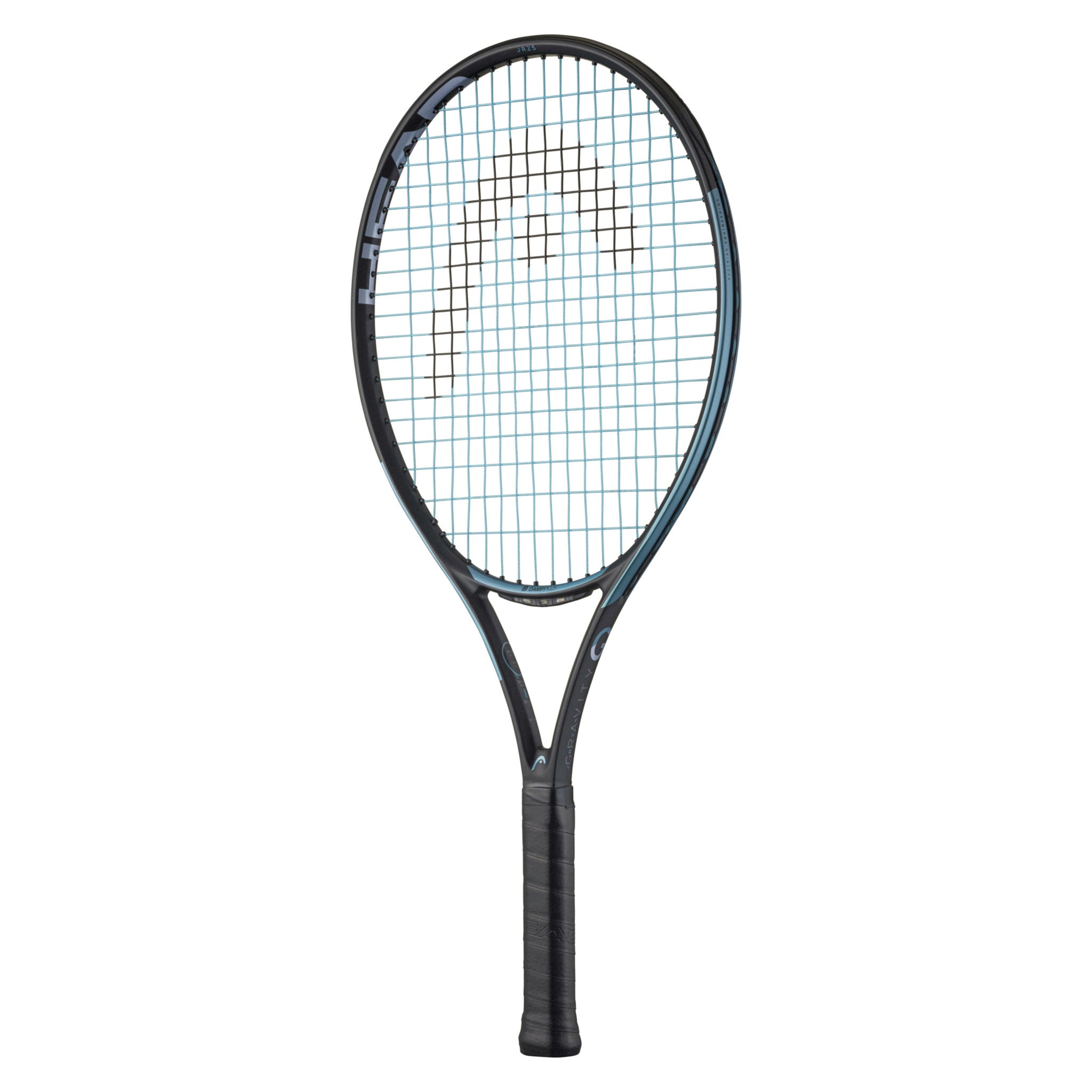 Head IG Gravity Jr. 25 Junior Tennis Racquet