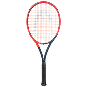 Head IG Radical XCEED Tennis Racquet