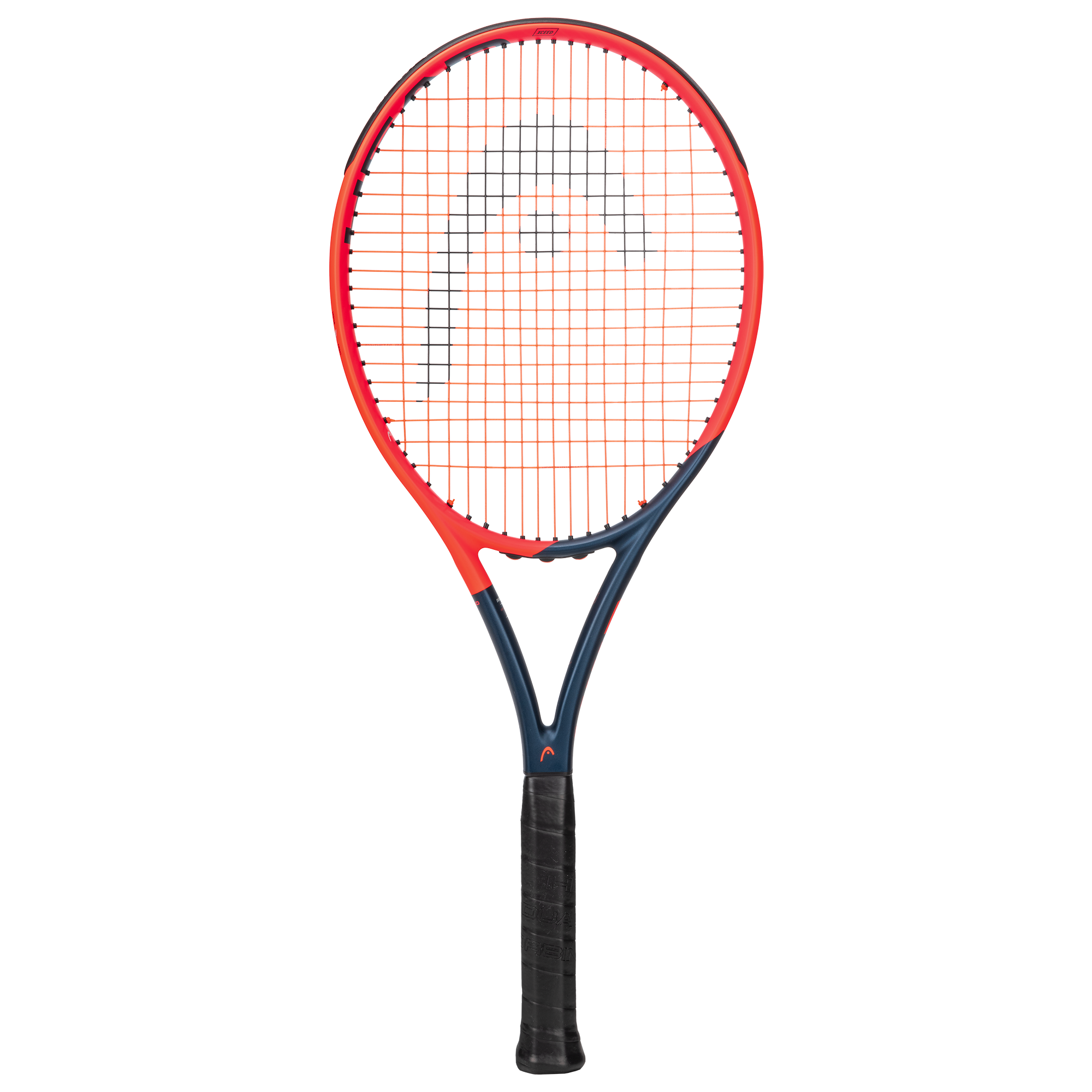 Head IG Radical XCEED Tennis Racquet