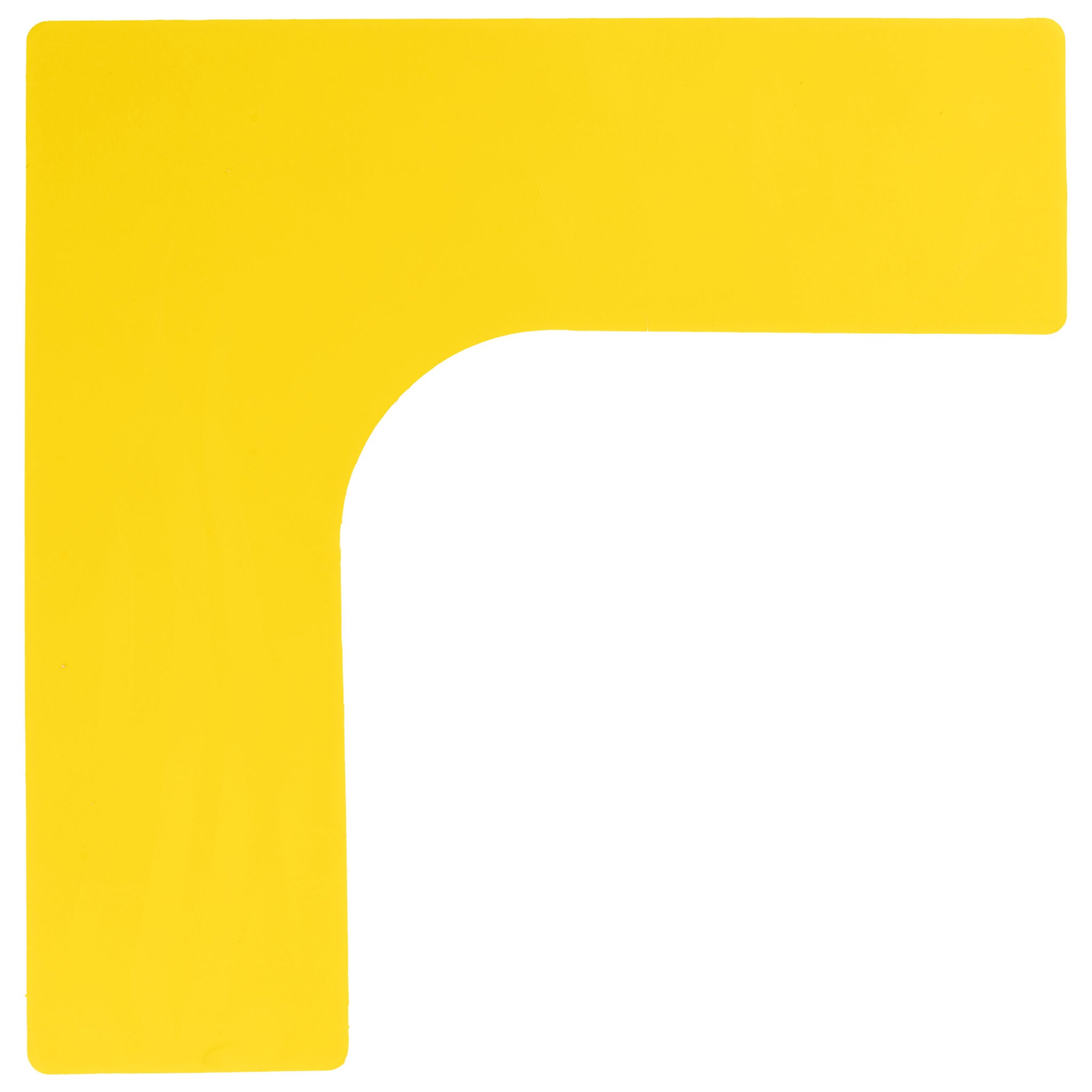 Head Pickleball Court Marking Kit