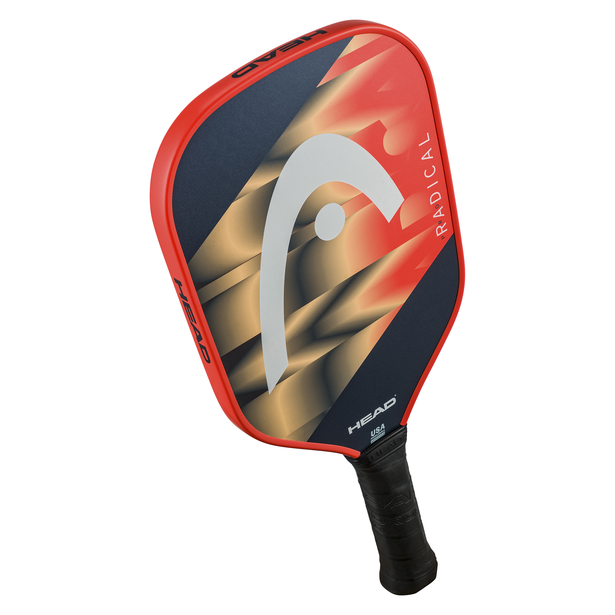 Head Radical Pro 2024 Pickleball Paddle