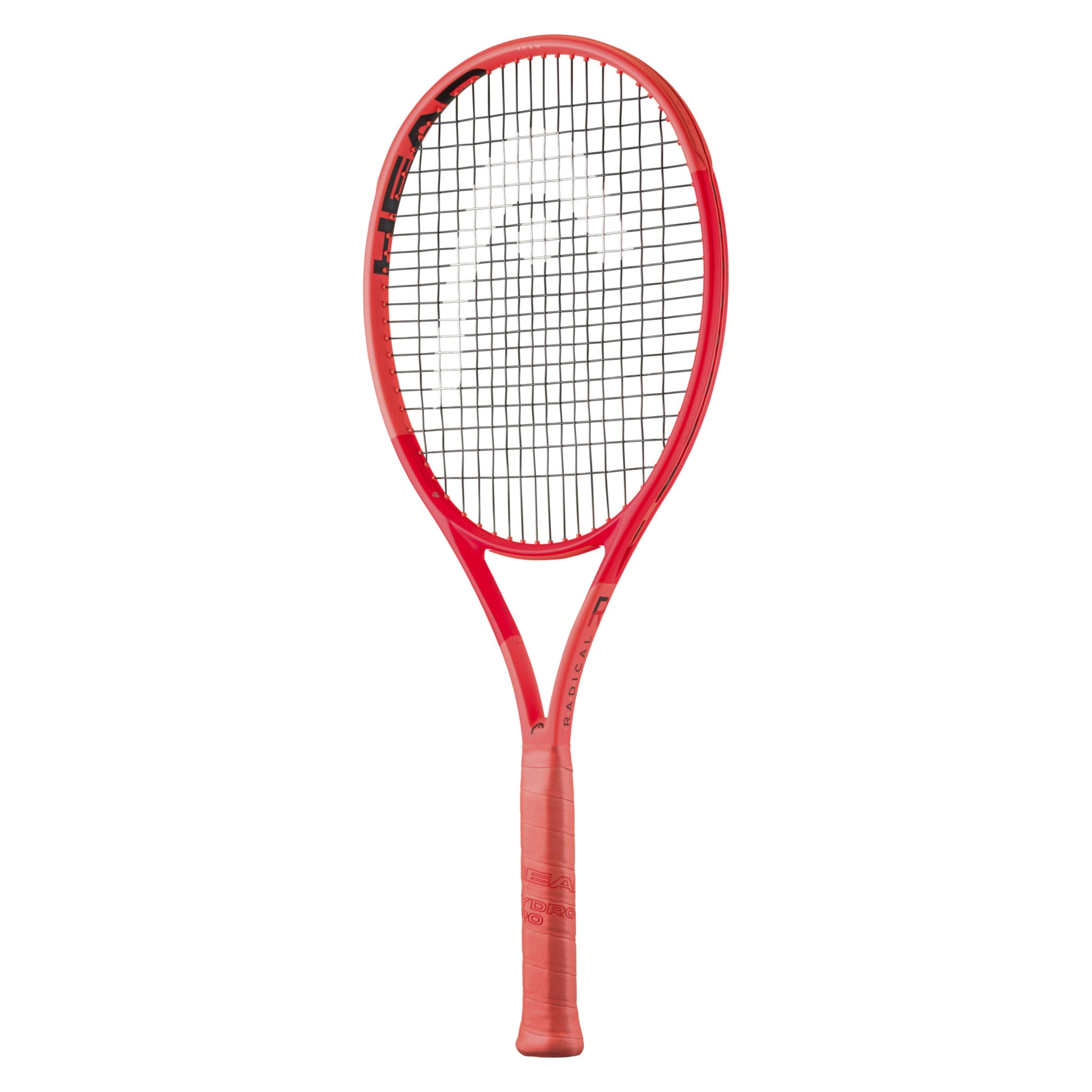 Head Radical Team 4 Tennis Racquet
