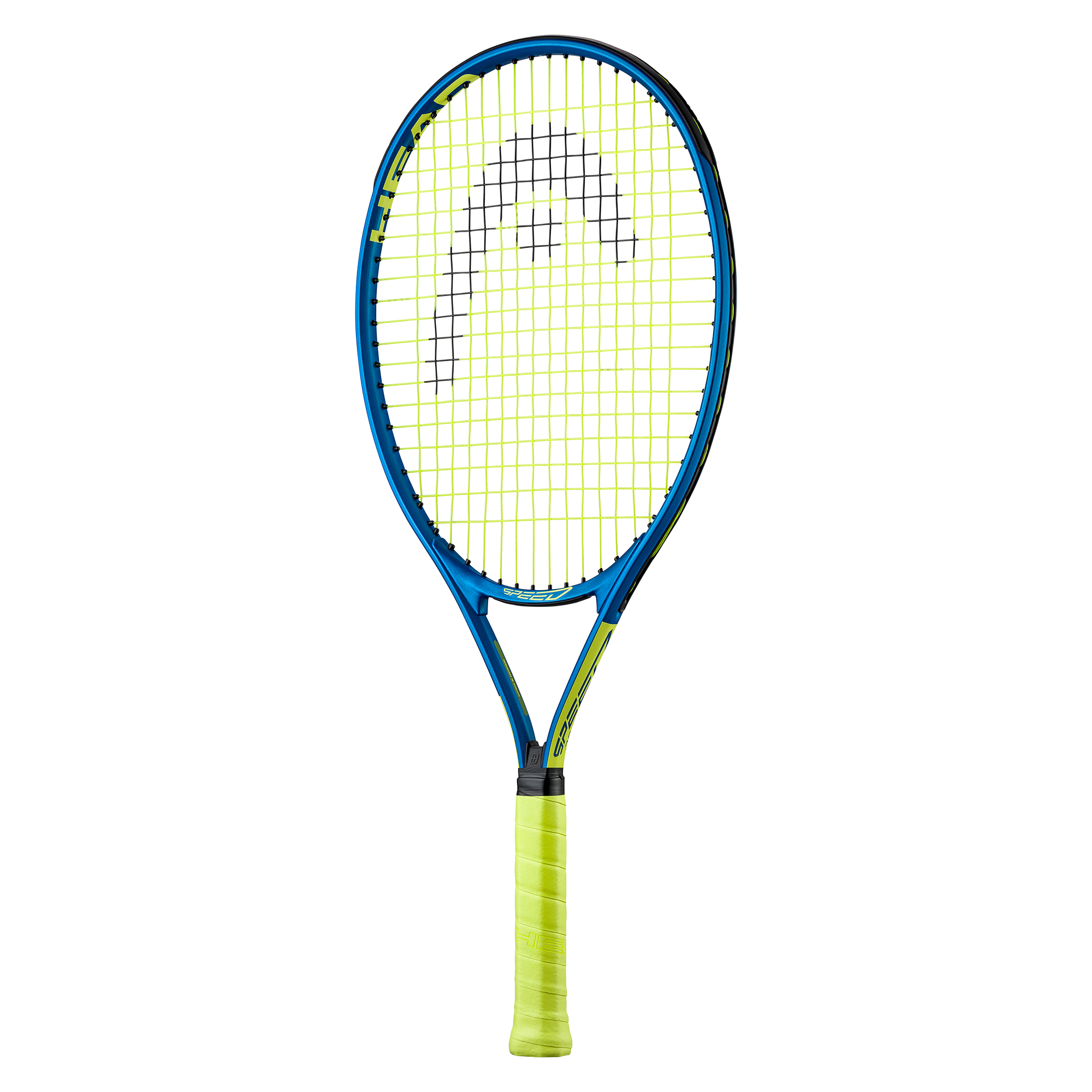 Head Speed Junior 25 Tennis Racquet