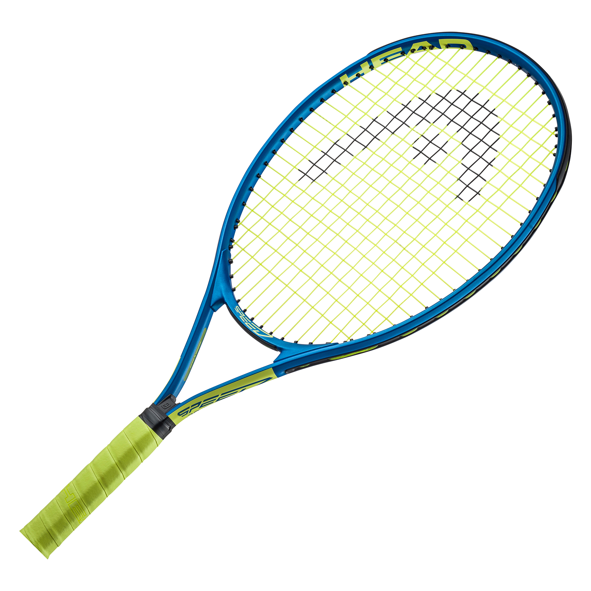 Head Speed Junior 25 Tennis Racquet