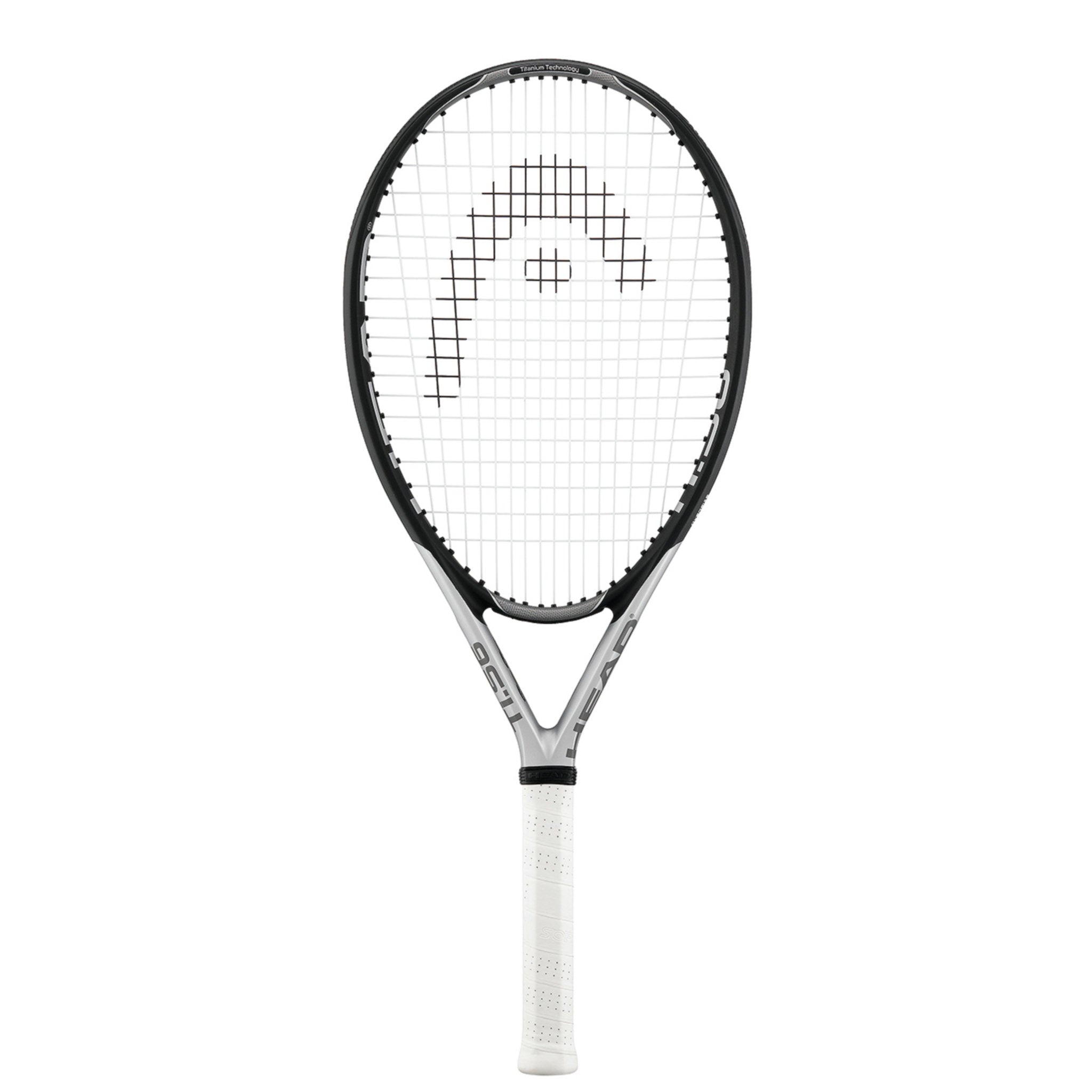 Head Ti.S6 Original Tennis Racquet